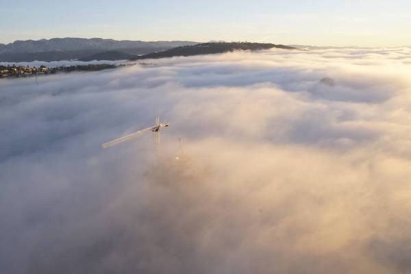 4485 Skyline Dr #4406 - Photo 2 of 43