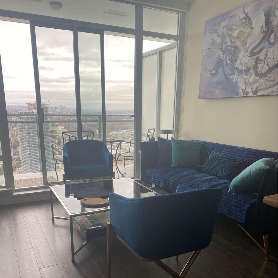 4485 Skyline Dr #4406 - Photo 6 of 43