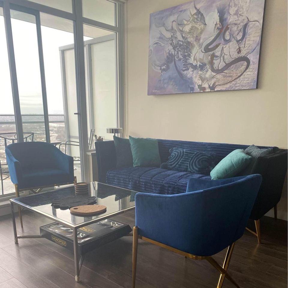 4485 Skyline Dr #4406 - Photo 5 of 43