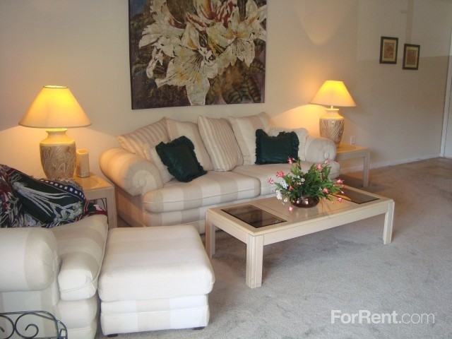 Meridian Apartments - Photo 2 of 21