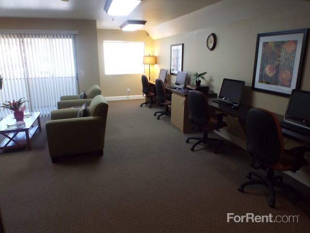 Huntington Breeze Senior Apts. - Photo 3 of 58