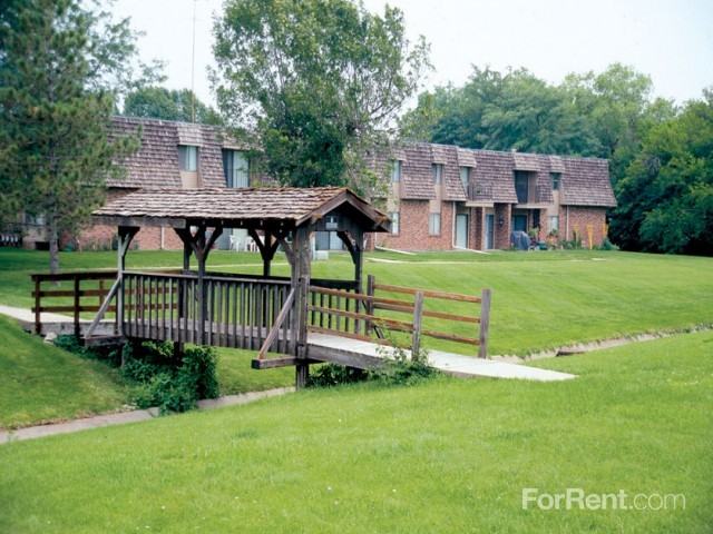 Sutter Place - Photo 2 of 2