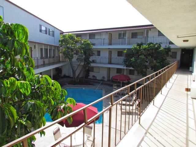 Rancho La Paz Apts - Photo 2 of 16