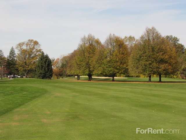 Brandywine Estates - Photo 2 of 11