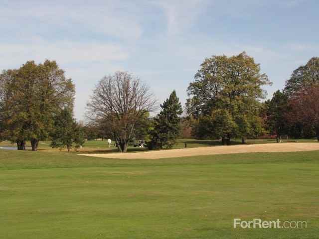 Brandywine Estates - Photo 3 of 11