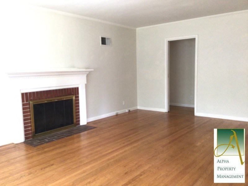 4600 Crestwood Way - Photo 2 of 18