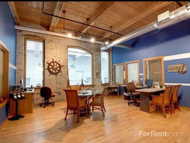Belle Harbor Lofts - Photo 3 of 16