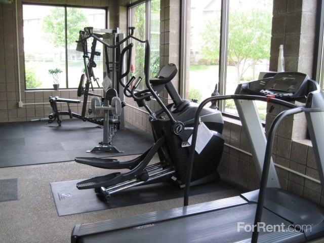 Park Place Estates - Photo 2 of 15