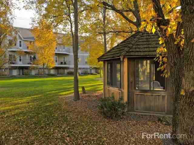 Park Place Estates - Photo 3 of 15