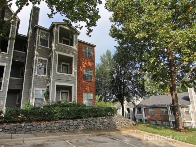 Willow Ridge - Photo 2 of 38