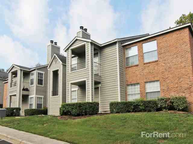 Willow Ridge - Photo 3 of 38