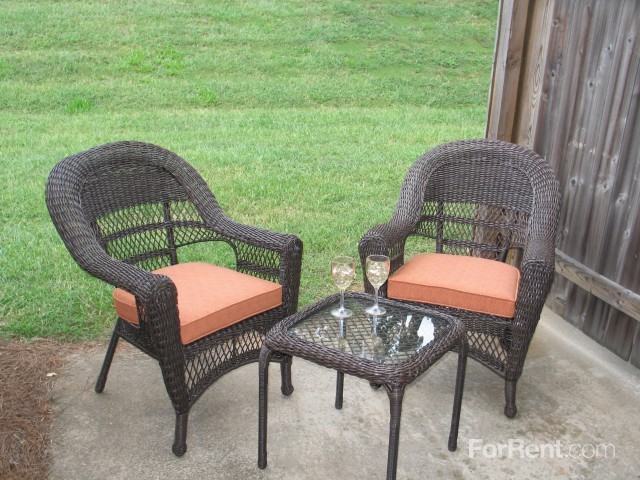 Glendare Park Apartments - Photo 2 of 68