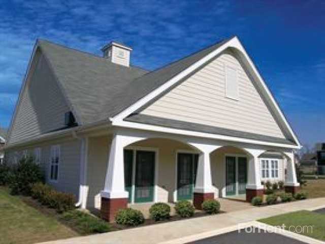 Eagles Landing - Photo 3 of 13