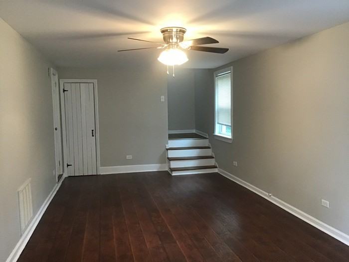 3408 Margrave Rd - Photo 2 of 12