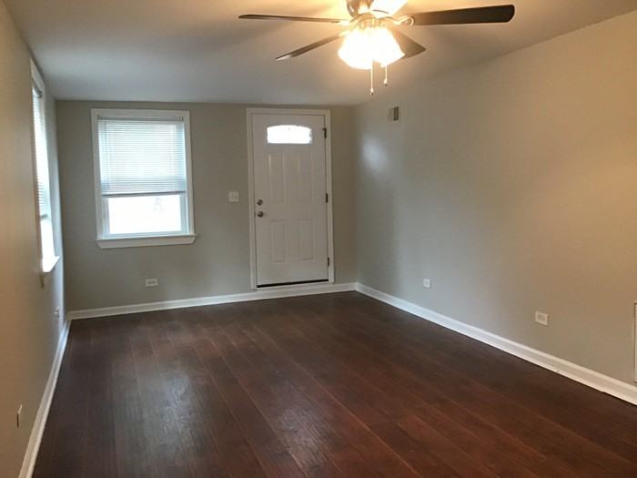 3408 Margrave Rd - Photo 3 of 12