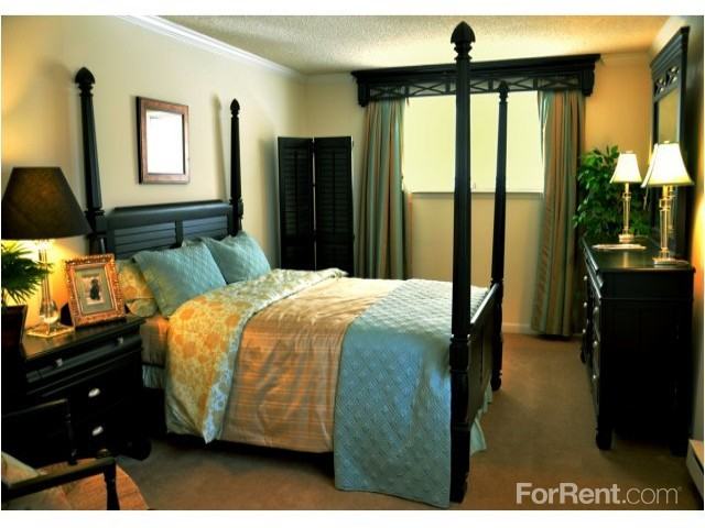 The Park at Westminster - Photo 2 of 13