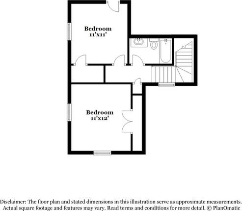 7395 Brentlawn Dr - Photo 2 of 17