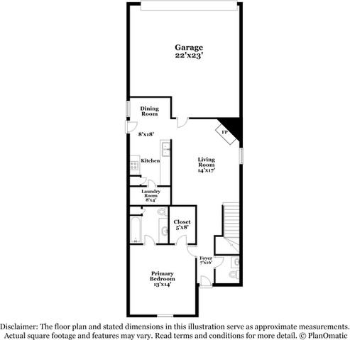 7395 Brentlawn Dr - Photo 3 of 17