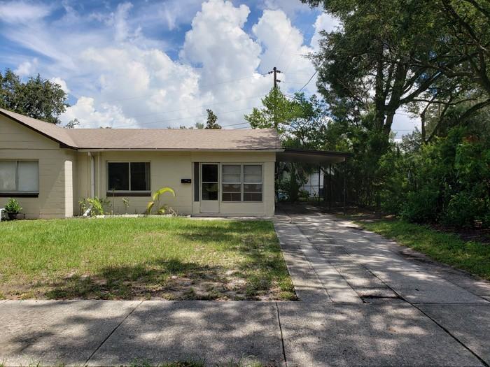 534 Francis Blvd - Photo 2 of 12