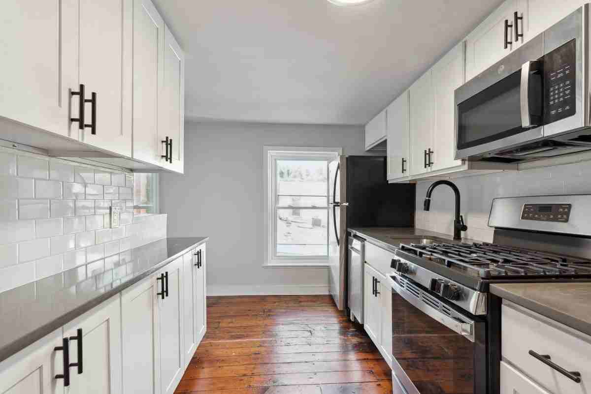 104 Levering Street Apartments - Photo 3 of 12