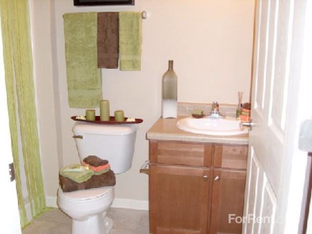 Campus Evolution Villages - Student Housing - Photo 2 of 30