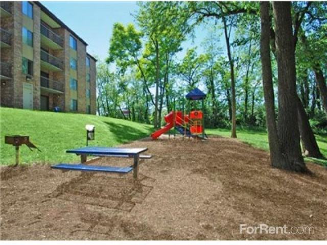 Vista at White Oak Apartments 11430 Lockwood Dr, White Oak, MD 20904