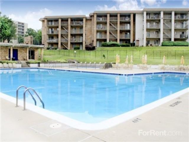 Vista at White Oak Apartments 11430 Lockwood Dr, White Oak, MD 20904