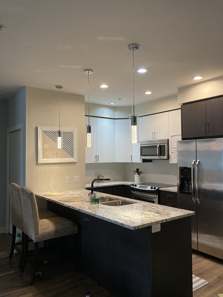 2655 Sooke Road - Photo 3 of 24