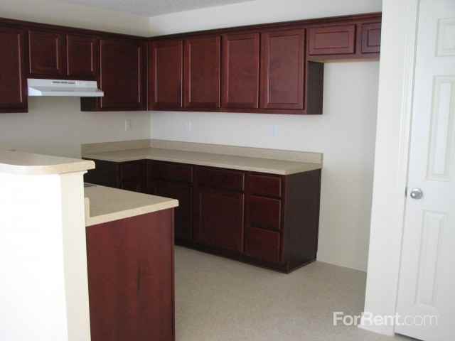 Austin Park Place - Photo 2 of 12