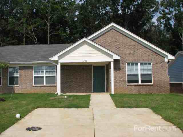 Austin Park Place - Photo 3 of 12