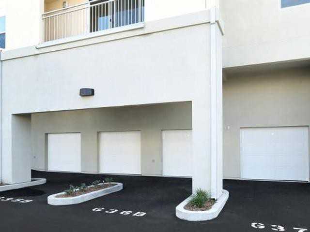 500 Forest Park Blvd - Photo 7 of 18