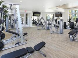 featured image of 500 Forest Park Blvd