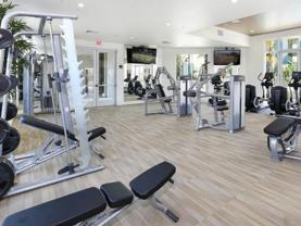 500 Forest Park Blvd - Photo 1 of 1