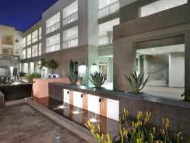 500 Forest Park Blvd - Photo 1 of 1