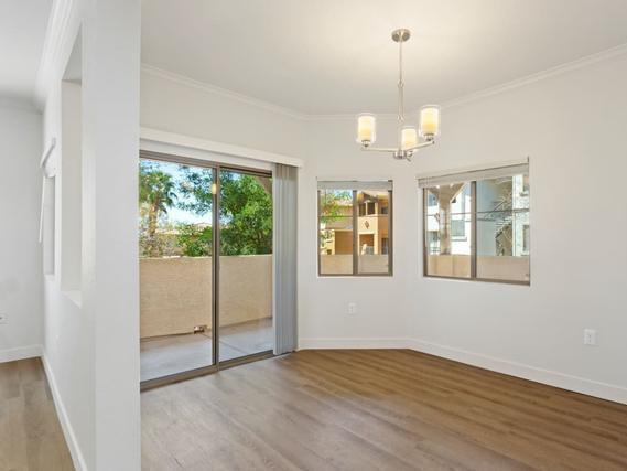 4255 East Pecos Road - Photo 7 of 21