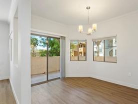 4255 E Pecos Rd - Photo 1 of 1