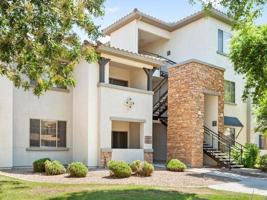 featured image of 4255 E Pecos Rd
