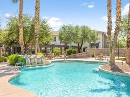 featured image of 4255 East Pecos Road