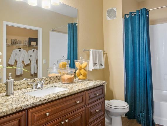 4255 E Pecos Rd - Photo 4 of 21