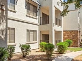 4255 E Pecos Rd - Photo 1 of 1