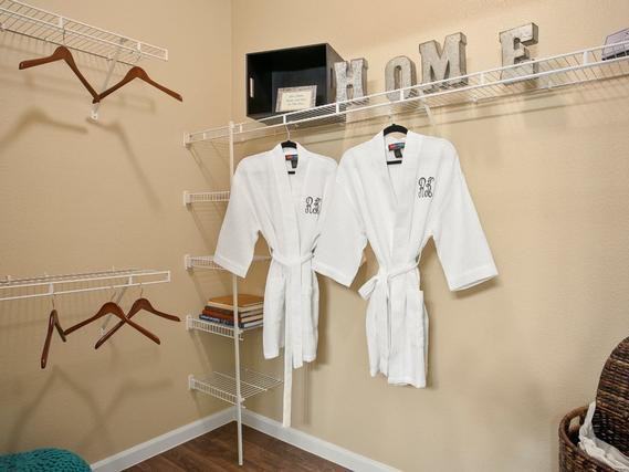 4255 East Pecos Road - Photo 5 of 21