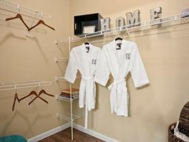 4255 E Pecos Rd - Photo 1 of 1