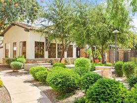 4255 East Pecos Road - Photo 1 of 1