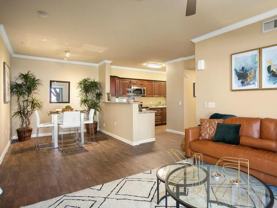 4255 E Pecos Rd - Photo 1 of 1