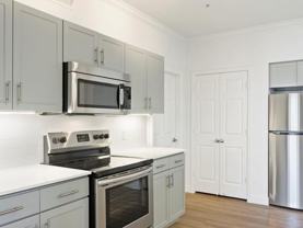 4255 East Pecos Road - Photo 1 of 1