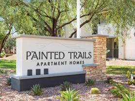 4255 E Pecos Rd - Photo 1 of 1