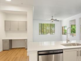 4255 E Pecos Rd - Photo 1 of 1