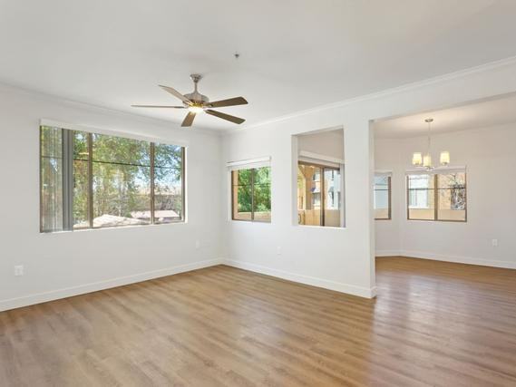 4255 East Pecos Road - Photo 3 of 21