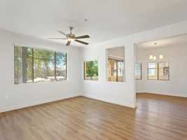 featured image of 4255 E Pecos Rd