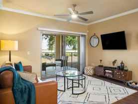 4255 East Pecos Road - Photo 1 of 1